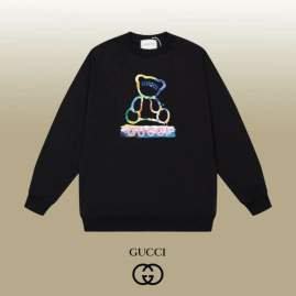 Picture of Gucci Sweatshirt TT _SKUGucciXS-Lsxitx3133275
